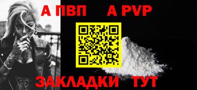 СК Бийск