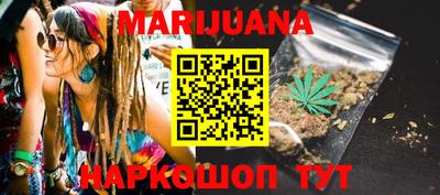 MDMA Беслан